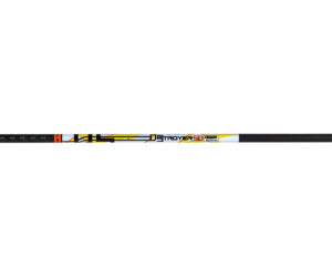 Carbon Express D-Stroyer SD Arrows 350 6 pk.