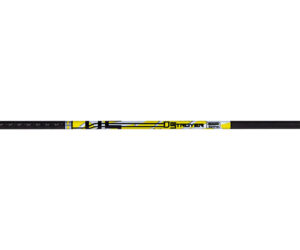 Carbon Express D-Stroyer Arrows 500 6 pk.