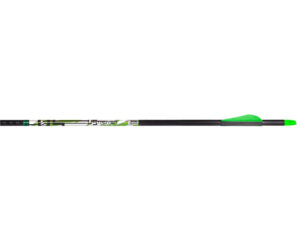 Carbon Express D-Stroyer Piledriver Arrows 350 6 pk.