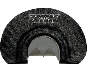 Zink Signature Series Batwing Diaphragm Call