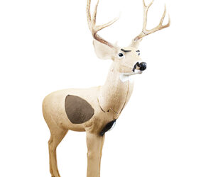 Rinehart Signature Mulie Insert