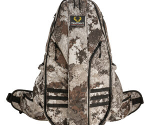 TenPoint Halo Bowpack fits Havoc, Havoc Xero, and Siege