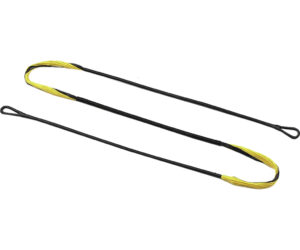 TenPoint Replacement String Titan Xtreme