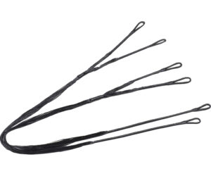 TenPoint Replacement Cables Titan Xtreme