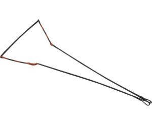 TenPoint Replacement String Vapor