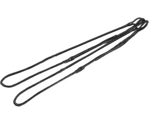 TenPoint Replacement Cables Vapor
