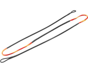 TenPoint Replacement String Venom