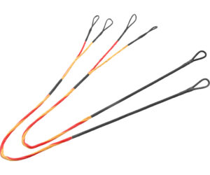 TenPoint Replacement Cables Venom