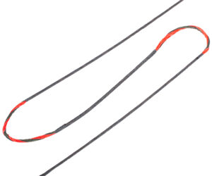 TenPoint Replacement String Carbon Phantom RCX, Eclipse RCX