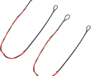 TenPoint Replacement Cables Carbon Phantom RCX, Eclipse RCX