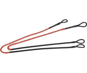 TenPoint Replacement Cables Carbon Nitro RDX