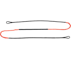 Wicked Ridge Replacement String HCA-75117