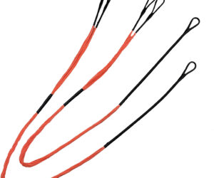 Wicked Ridge Replacement Cables HCA-75017