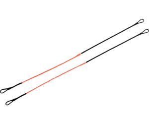 Wicked Ridge Replacement Cables RDX 400