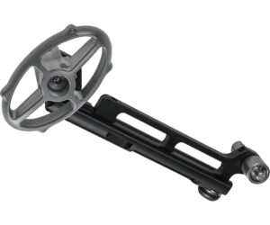 TenPoint Xtend Crank Handle fits Havoc and Siege