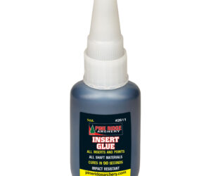 Pine Ridge Insert Glue 1 oz.