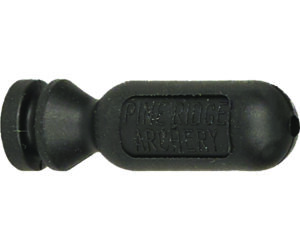 Pine Ridge Nitro Speed Bomb Black 2 pk.