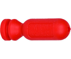 Pine Ridge Nitro Speed Bomb Red 2 pk.