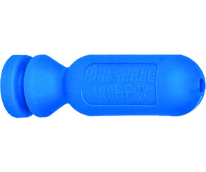 Pine Ridge Nitro Speed Bomb Blue 2 pk.