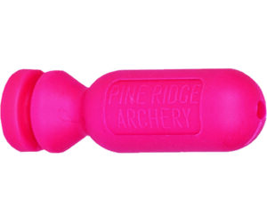Pine Ridge Nitro Speed Bomb Pink 2 pk.