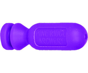 Pine Ridge Nitro Speed Bomb Purple 2 pk.