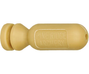 Pine Ridge Nitro Speed Bomb Tan 2 pk.