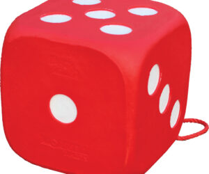 Morrell High Roller Target