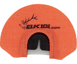 Rocky Mountain Champ 2.0 Diaphragm Call