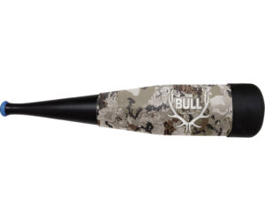 Rocky Mountain Bull Basher Bugle