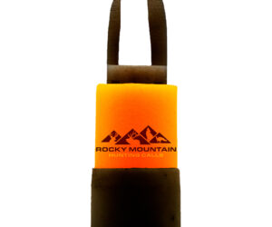 Rocky Mountain Lil' Flirt Elk Call