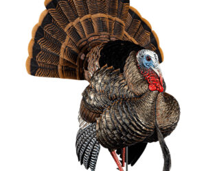 Avian X HDR Strutter Decoy