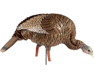 Avian X HDR Feeding Hen Decoy