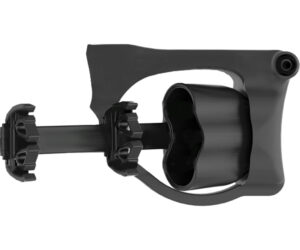 Ravin R18 Replacement Stock/Quiver