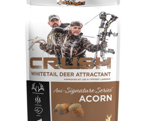Ani-Logics Crush Attractant Acorn 5 lbs.