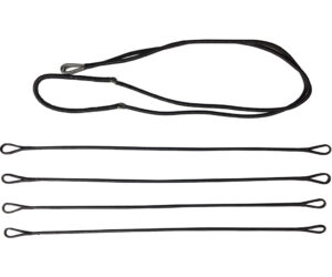Ravin String and Cables Kit R500