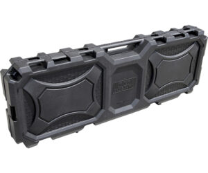 MTM Tactical Rifle Case