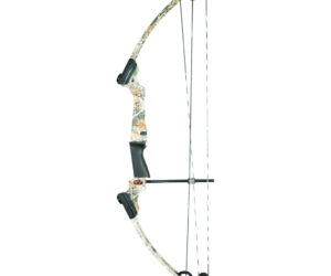 Genesis Bow Realtree Edge LH