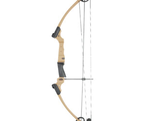 Genesis Bow Sand LH