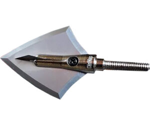 Dirt Nap Gear Titan Broadheads 200/225 gr. 3 pk.