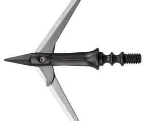 Wicked Ridge Impact Broadheads 100 gr. 3 pk.