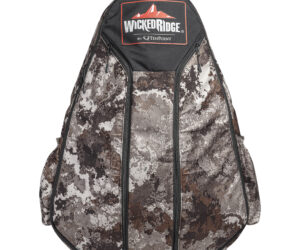 Wicked Ridge Ambush Bowpack fits Fury 410 Raider 400