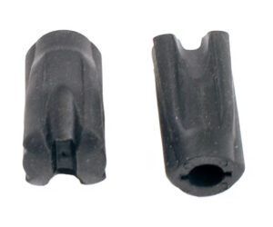 TenPoint SDS Replacement Bumper 2 pk.