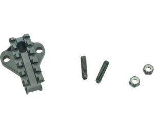 TenPoint Universal Picatinny Rail