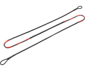 TenPoint Replacement String Nitro 505