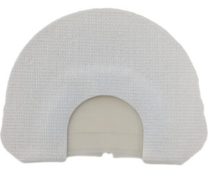 Quaker Boy Classic V-Lite Diaphragm Call