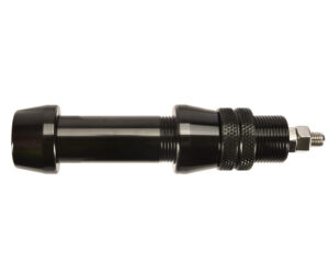 Muzzy Bowfishing Anchor Reel Seat