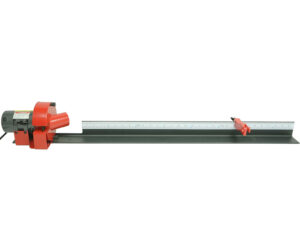 Carbon Express Arrow Saw
