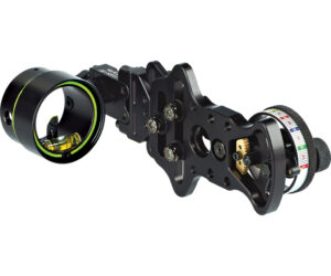 HHA Optimizer Ultra X Sight 5510 .010 RH