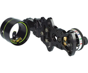 HHA Optimizer Ultra X XL Sight 5500 XL .029 RH