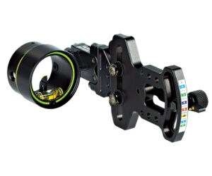 HHA Optimizer Lite X Sight 5019 .019 RH